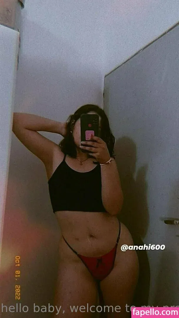 girlxxxtriniti Onlyfans Photo Gallery 