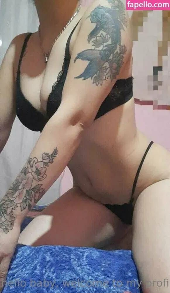 girlxxxtriniti Onlyfans Photo Gallery 