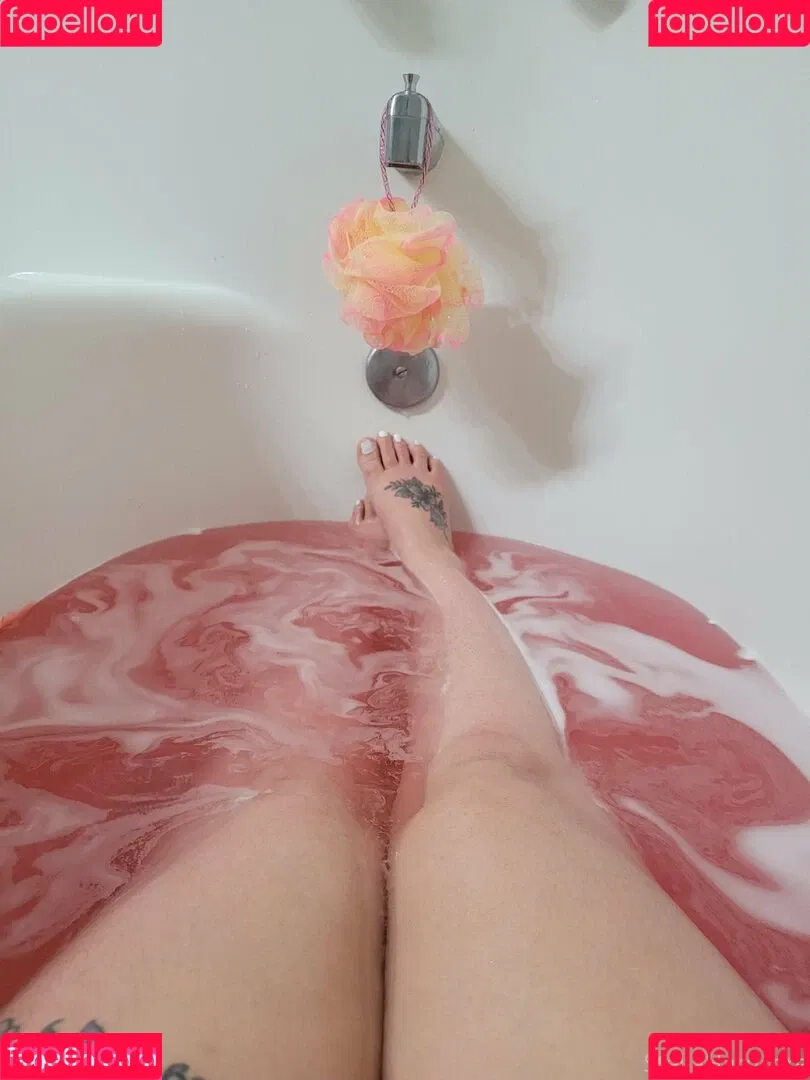 stellashardcore Onlyfans Photo Gallery 