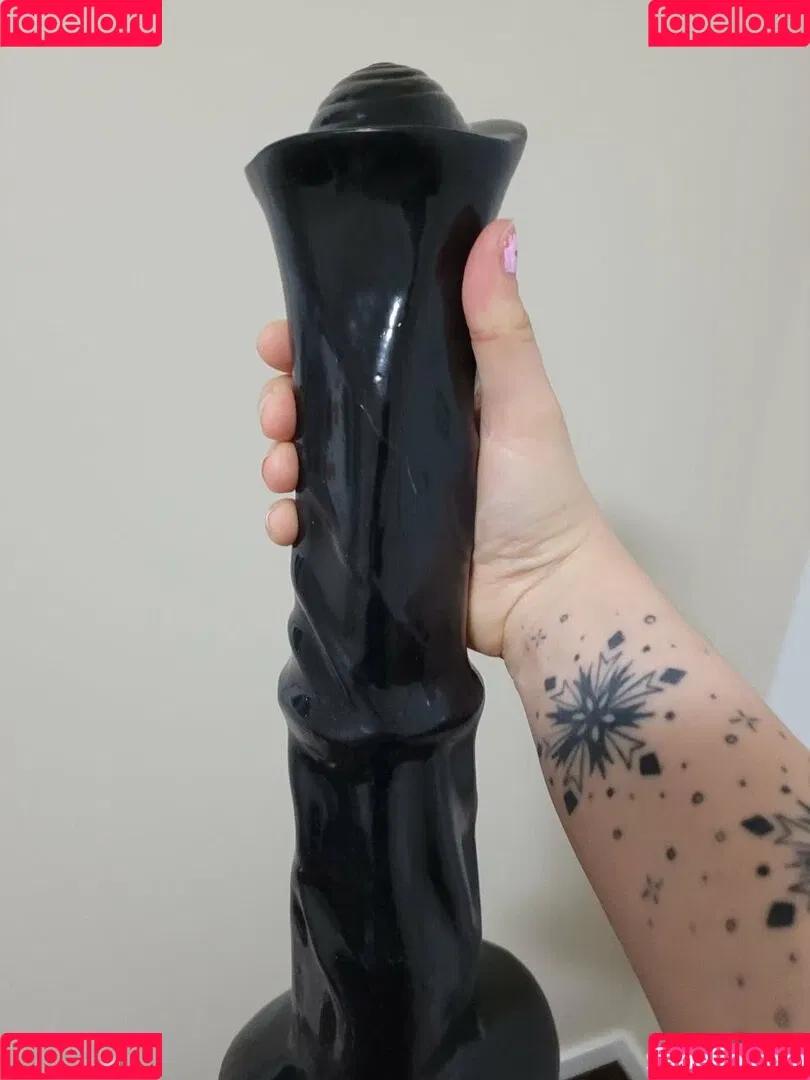 stellashardcore Onlyfans Photo Gallery 