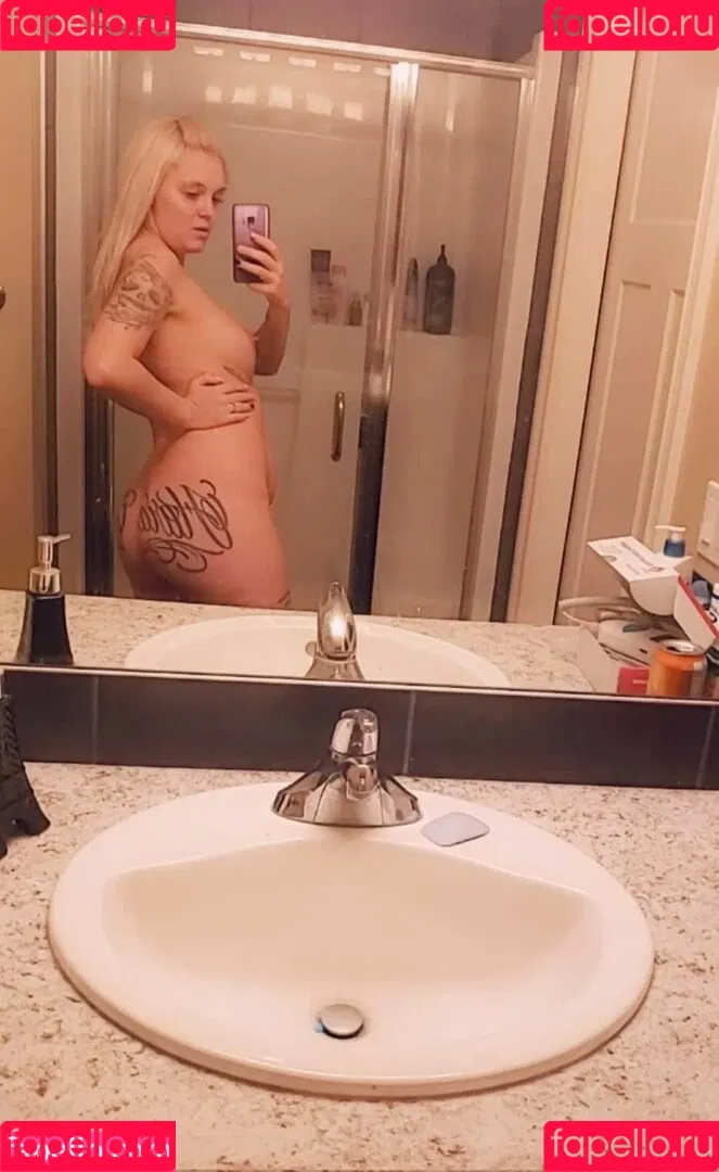 stellashardcore Onlyfans Photo Gallery 