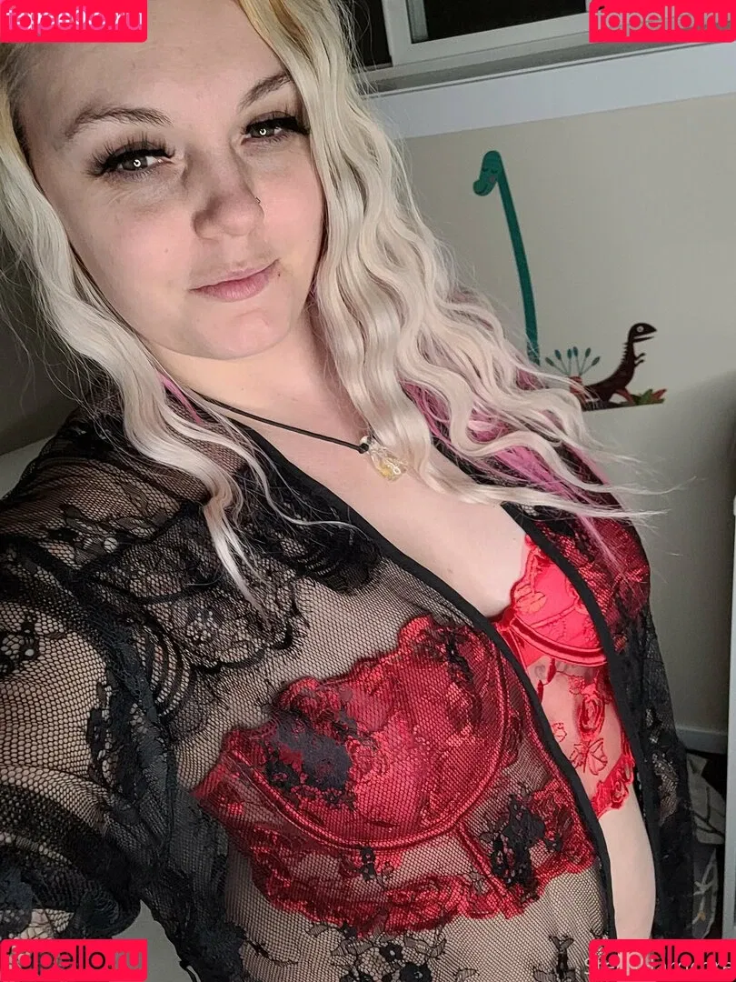 stellashardcore Onlyfans Photo Gallery 