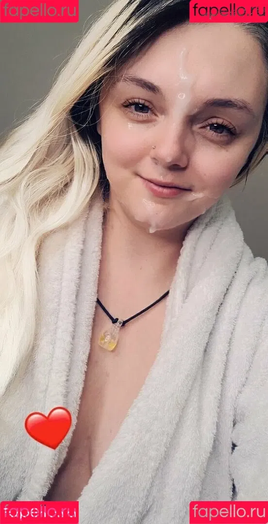 stellashardcore Onlyfans Photo Gallery 