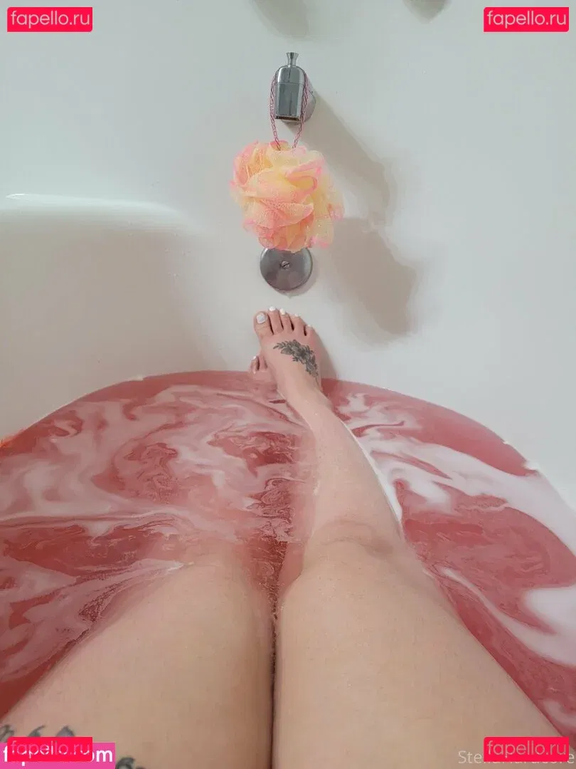 stellashardcore Onlyfans Photo Gallery 