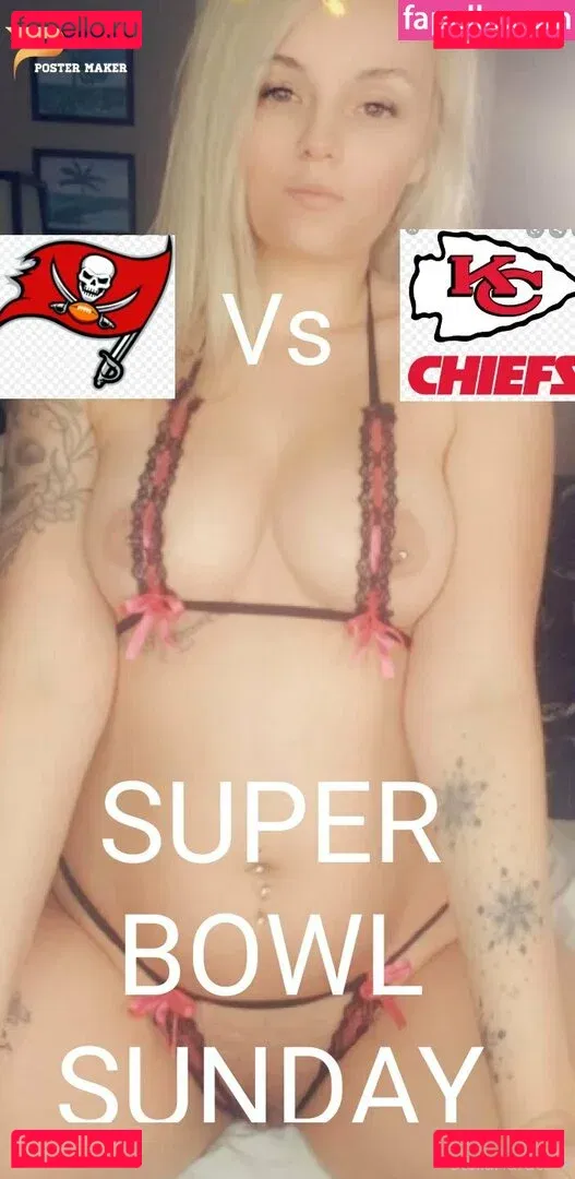 stellashardcore Onlyfans Photo Gallery 