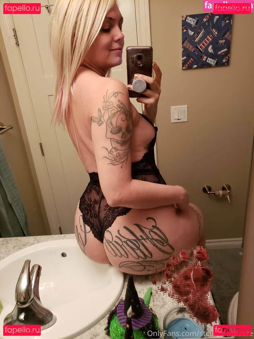 stellashardcore Onlyfans Photo Gallery 