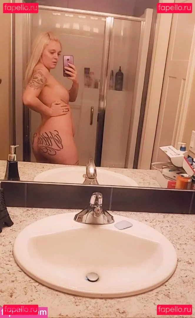 stellashardcore Onlyfans Photo Gallery 