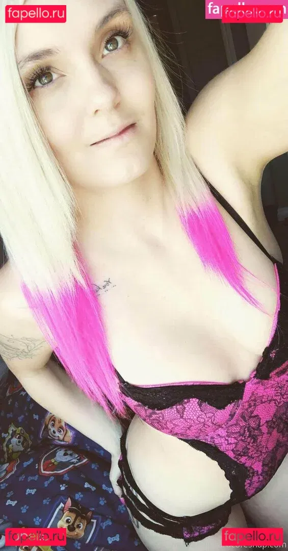 stellashardcore Onlyfans Photo Gallery 