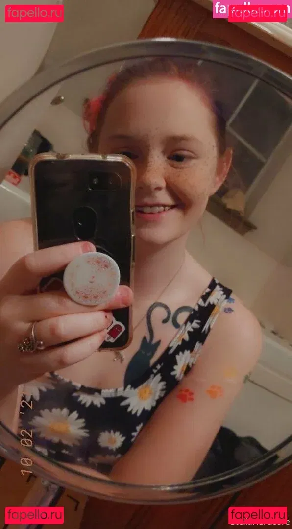 stellashardcore Onlyfans Photo Gallery 