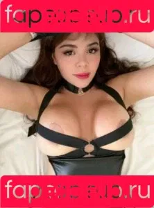 DanyanCat Onlyfans Photo Gallery 