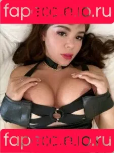 DanyanCat Onlyfans Photo Gallery 