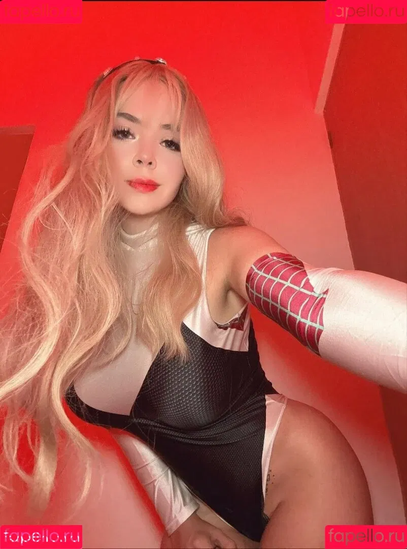 DanyanCat Onlyfans Photo Gallery 