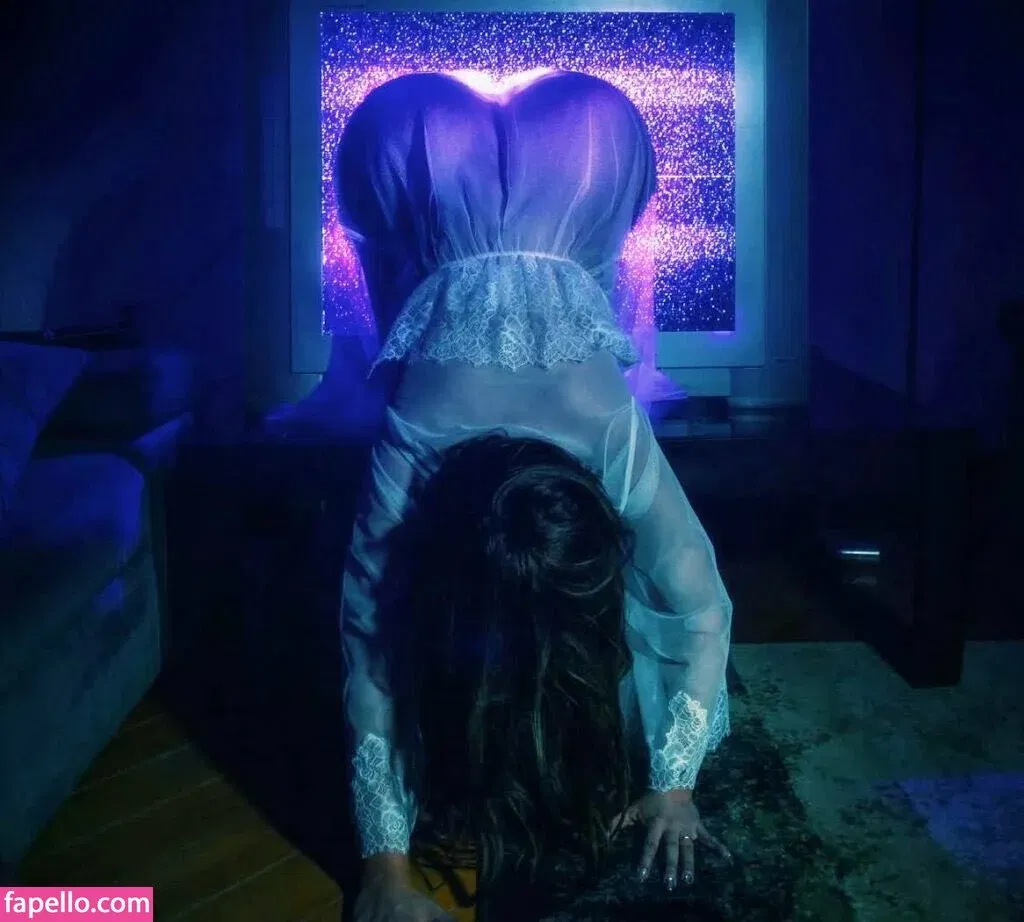 DanyanCat Onlyfans Photo Gallery 