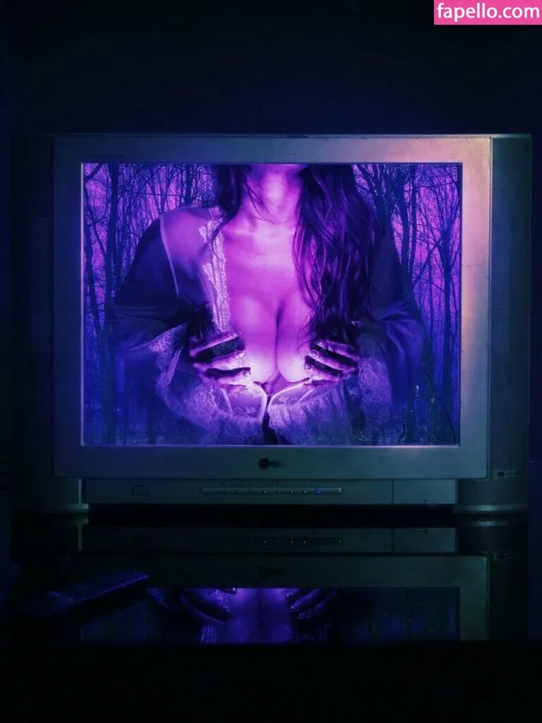 DanyanCat Onlyfans Photo Gallery 