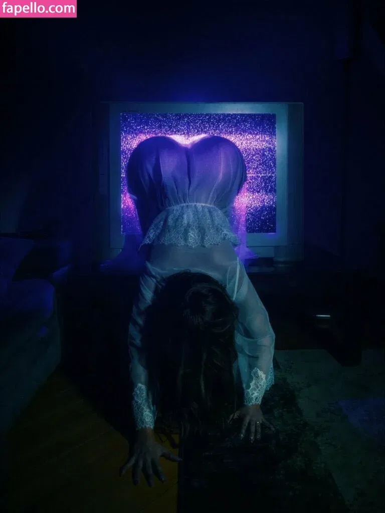 DanyanCat Onlyfans Photo Gallery 