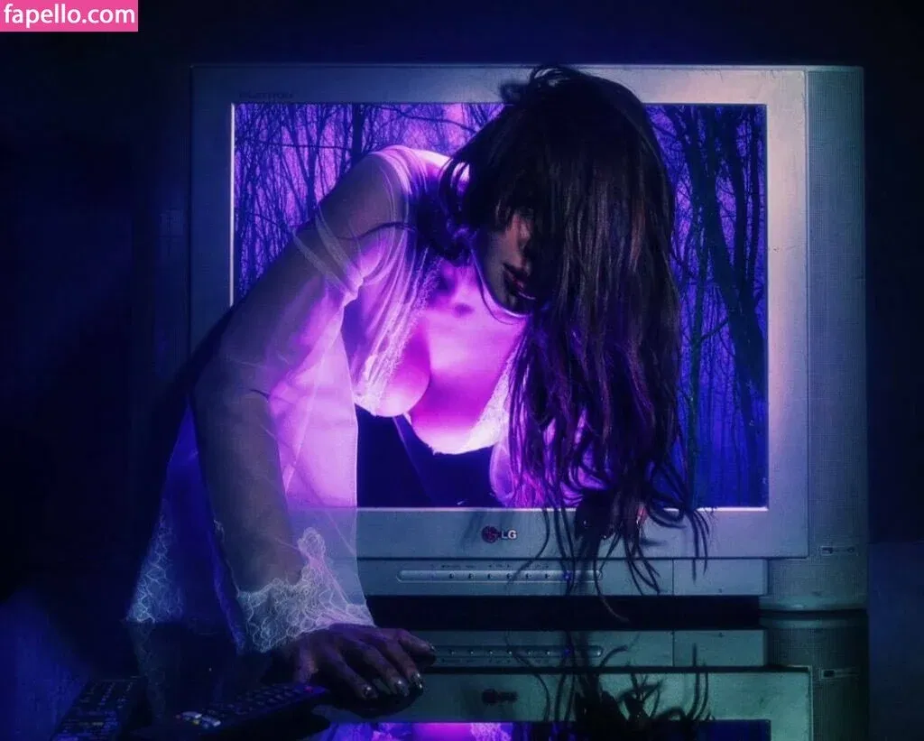 DanyanCat Onlyfans Photo Gallery 