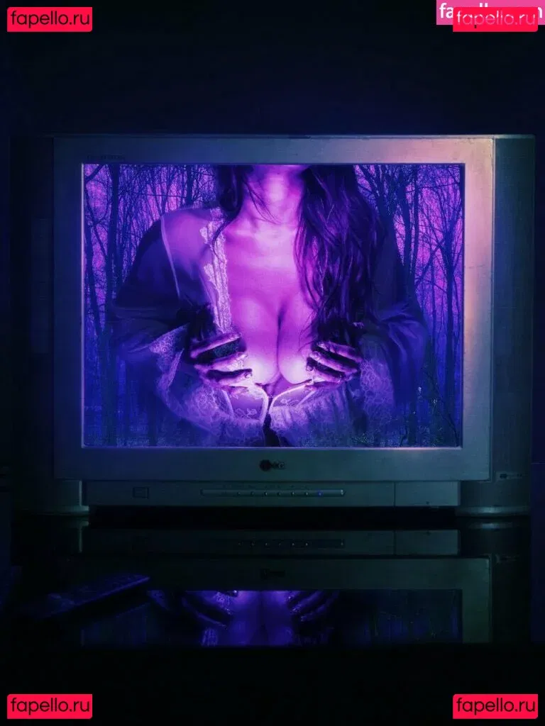 DanyanCat Onlyfans Photo Gallery 