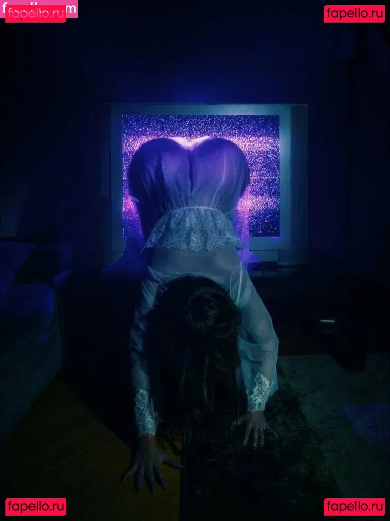 DanyanCat Onlyfans Photo Gallery 