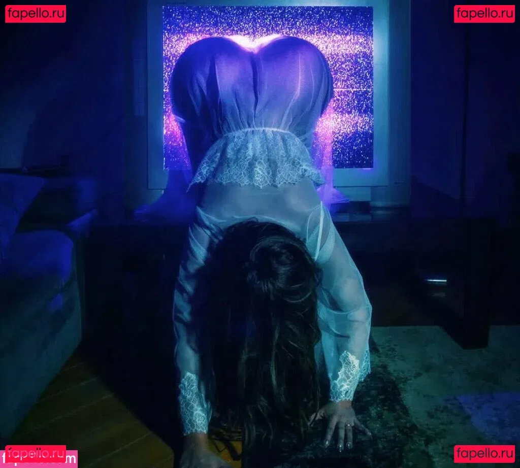 DanyanCat Onlyfans Photo Gallery 