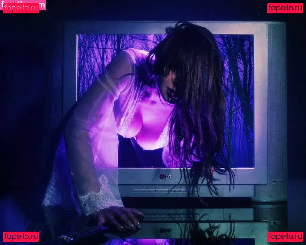 DanyanCat Onlyfans Photo Gallery 