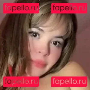 DanyanCat Onlyfans Photo Gallery 