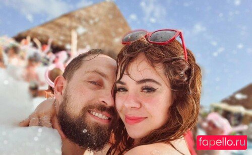 DanyanCat Onlyfans Photo Gallery 