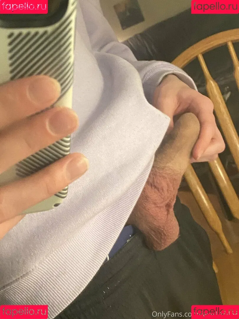 boytwinkjay21 Onlyfans Photo Gallery 