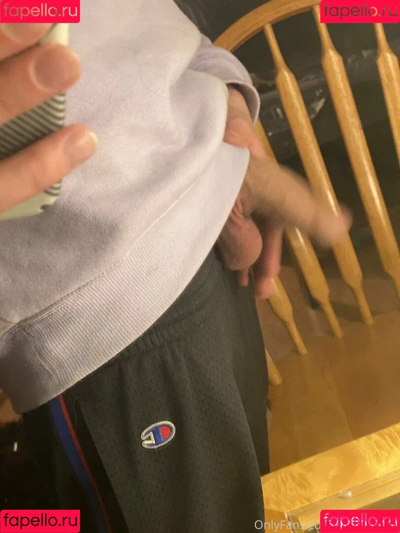 boytwinkjay21 Onlyfans Photo Gallery 