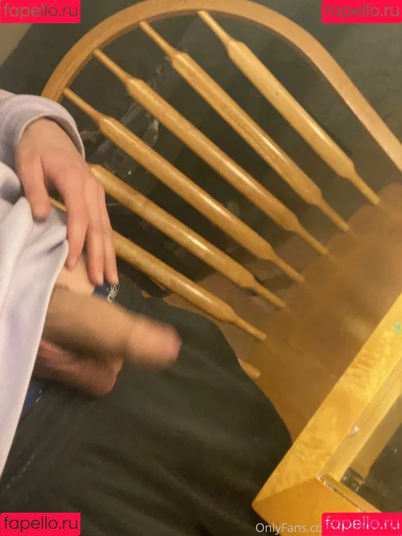 boytwinkjay21 Onlyfans Photo Gallery 