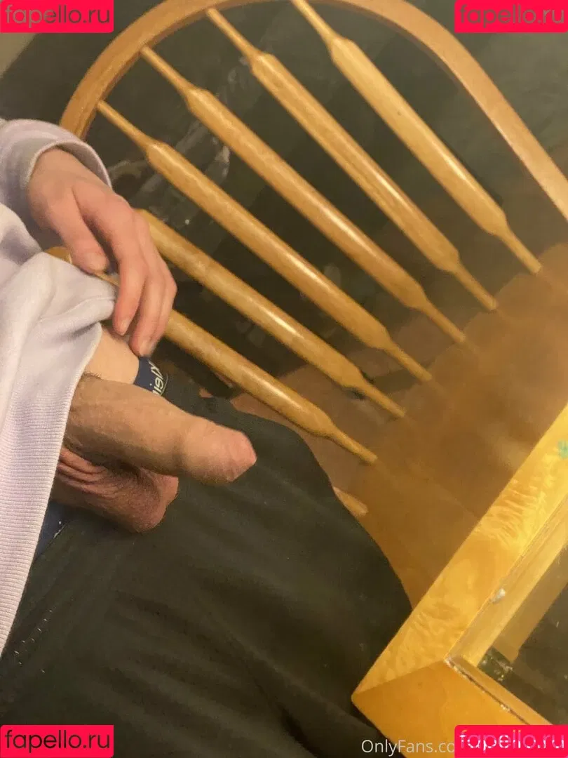 boytwinkjay21 Onlyfans Photo Gallery 