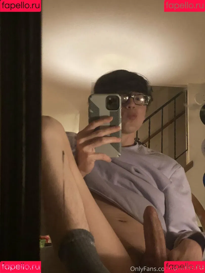 boytwinkjay21 Onlyfans Photo Gallery 
