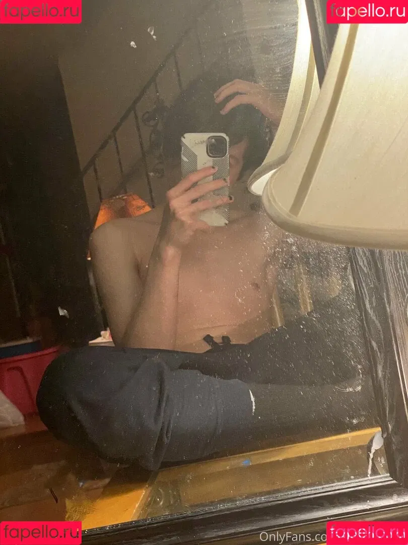 boytwinkjay21 Onlyfans Photo Gallery 
