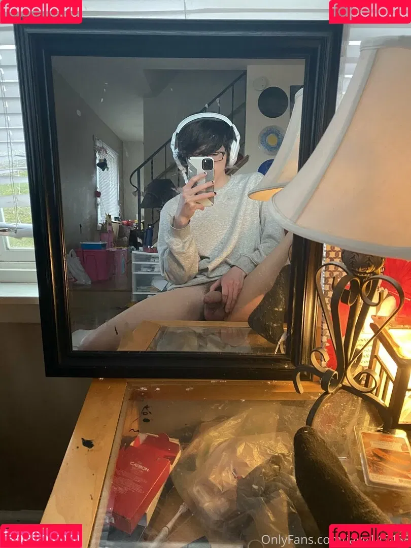 boytwinkjay21 Onlyfans Photo Gallery 