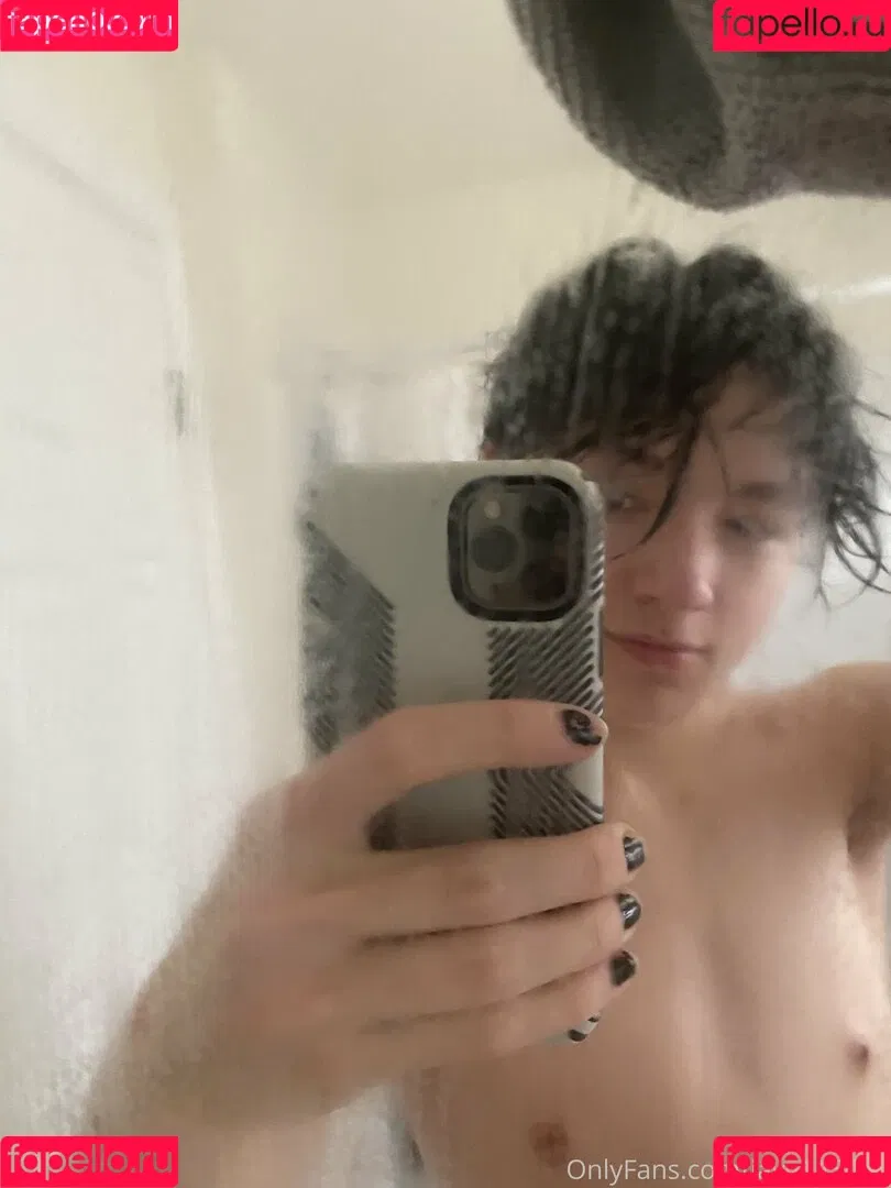 boytwinkjay21 Onlyfans Photo Gallery 