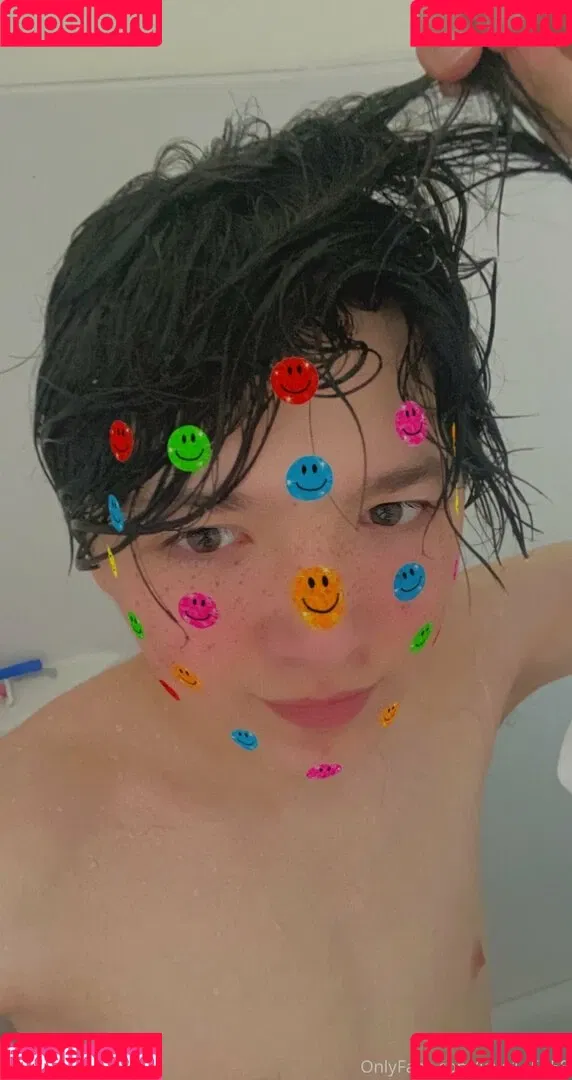 boytwinkjay21 Onlyfans Photo Gallery 