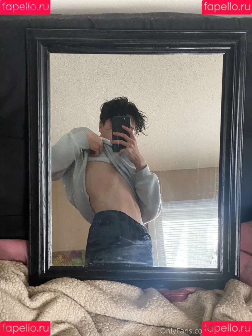 boytwinkjay21 Onlyfans Photo Gallery 