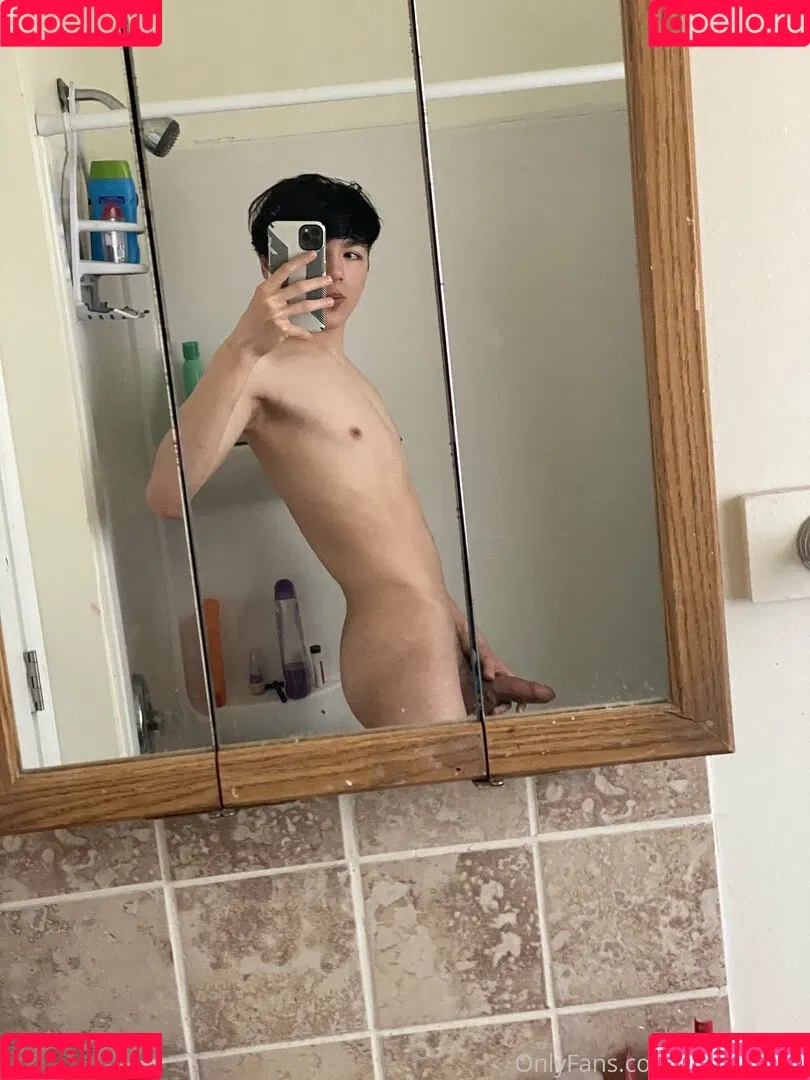 boytwinkjay21 Onlyfans Photo Gallery 