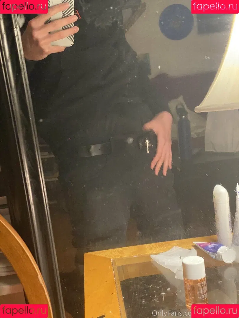 boytwinkjay21 Onlyfans Photo Gallery 