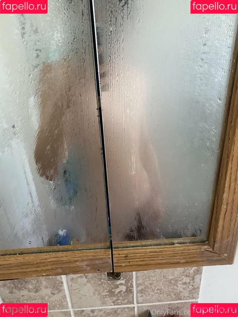 boytwinkjay21 Onlyfans Photo Gallery 