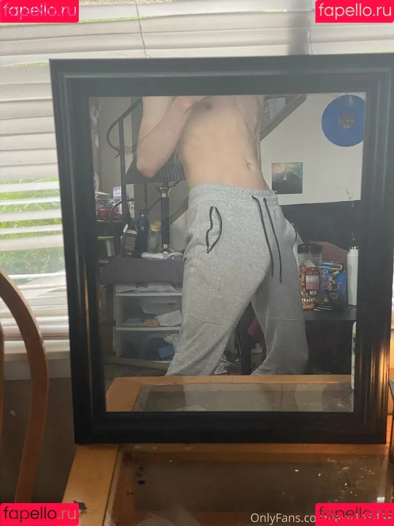 boytwinkjay21 Onlyfans Photo Gallery 