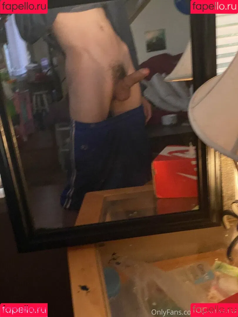 boytwinkjay21 Onlyfans Photo Gallery 