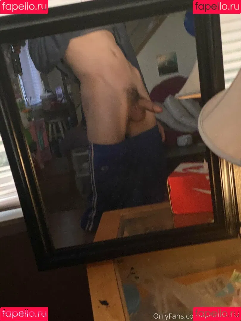 boytwinkjay21 Onlyfans Photo Gallery 