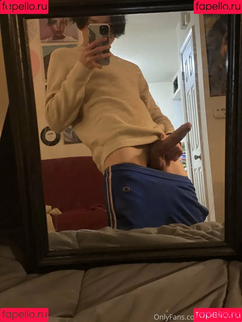 boytwinkjay21 Onlyfans Photo Gallery 