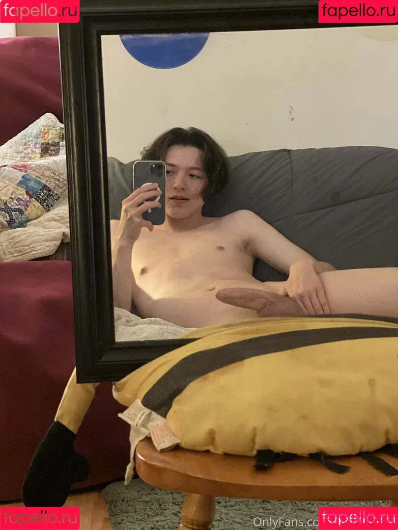 boytwinkjay21 Onlyfans Photo Gallery 