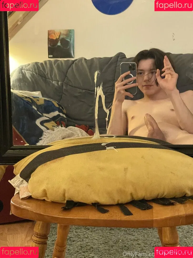 boytwinkjay21 Onlyfans Photo Gallery 