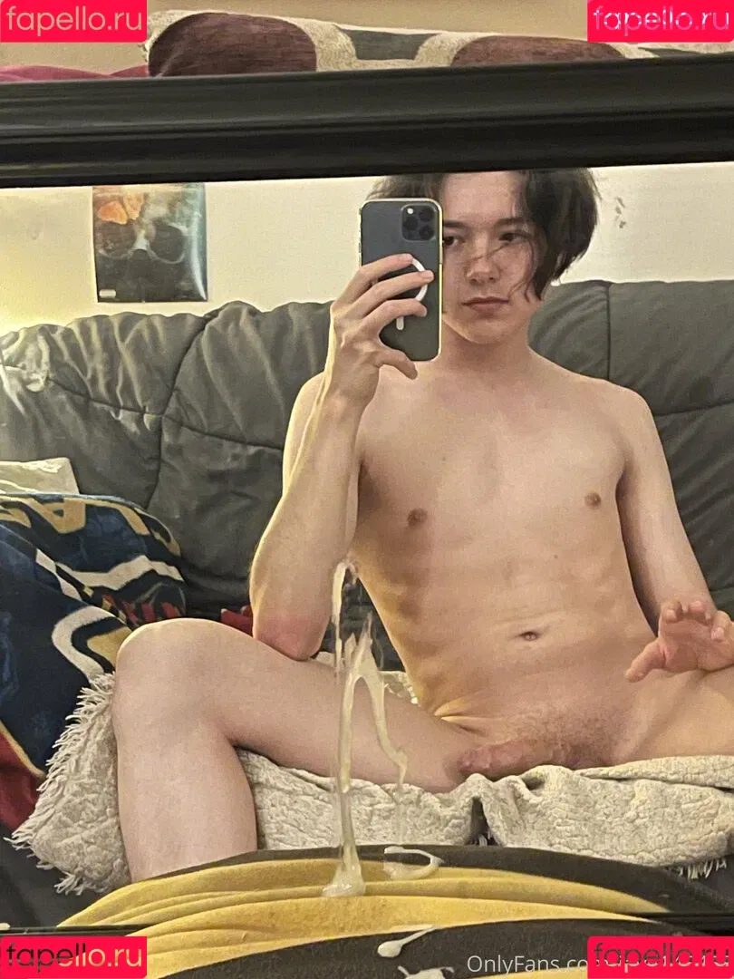 boytwinkjay21 Onlyfans Photo Gallery 
