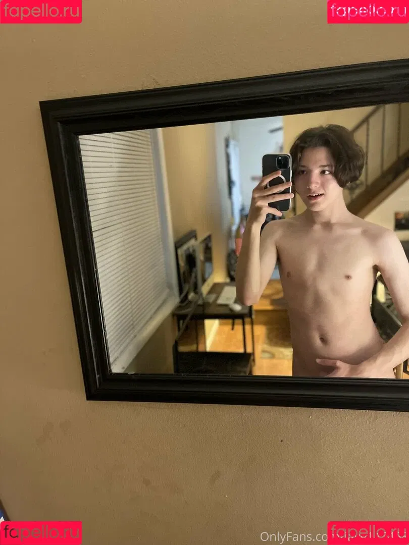 boytwinkjay21 Onlyfans Photo Gallery 