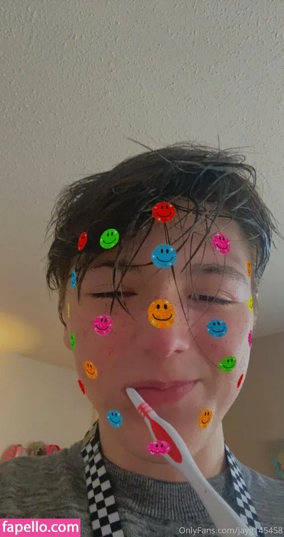 boytwinkjay21 Onlyfans Photo Gallery 