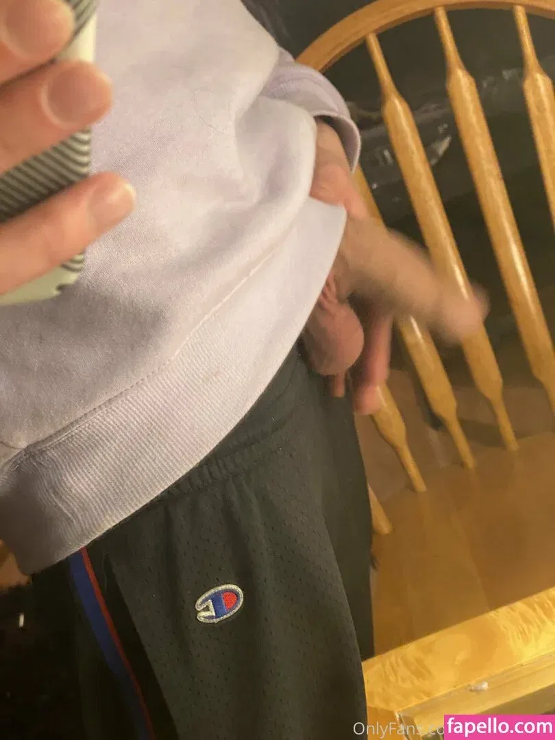 boytwinkjay21 Onlyfans Photo Gallery 