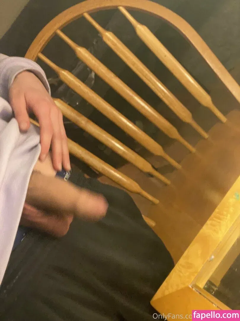 boytwinkjay21 Onlyfans Photo Gallery 